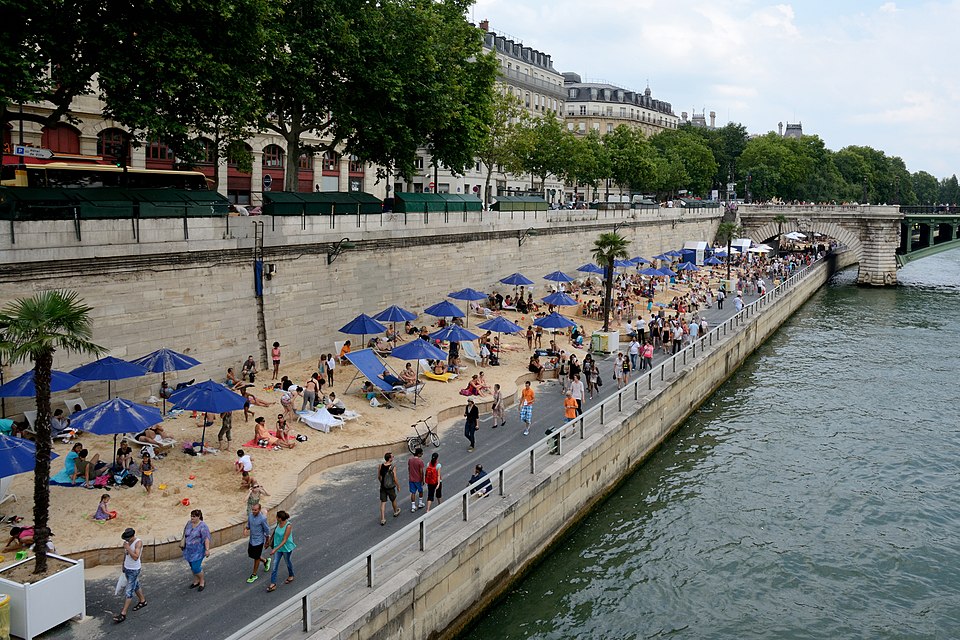 File:Paris Plages 2013 DSC 0822w.jpg