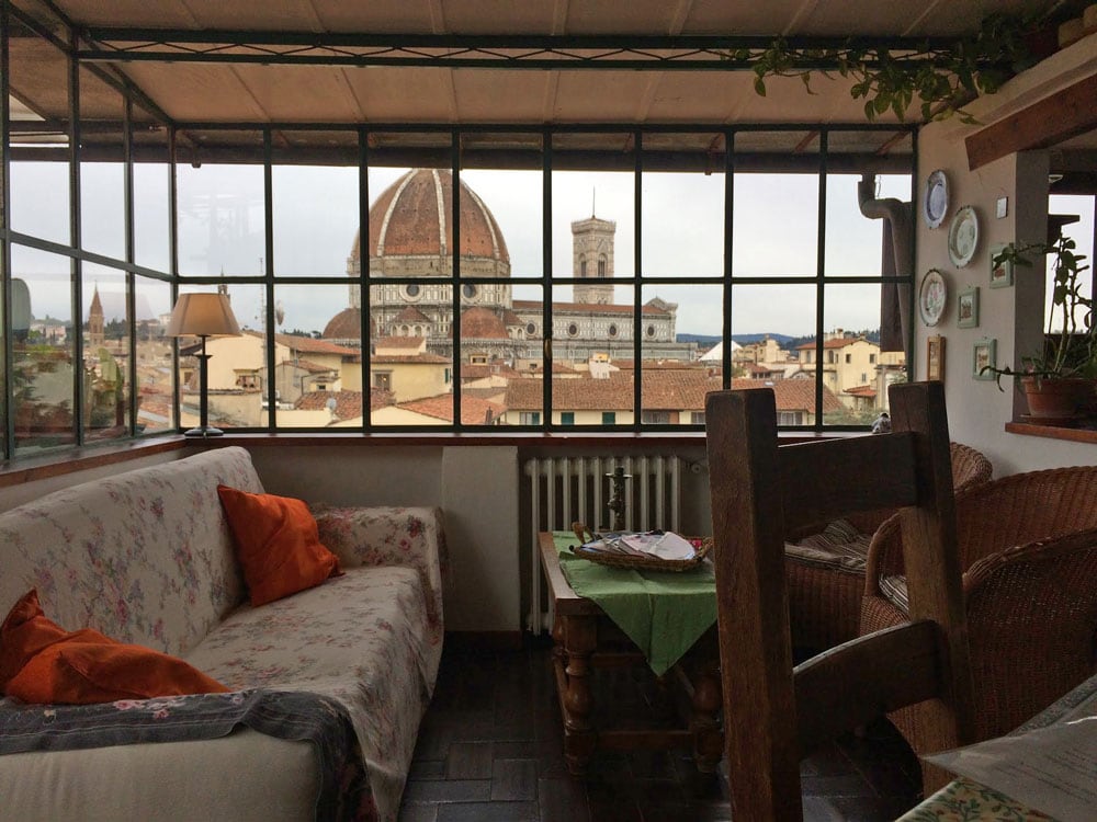 Best Airbnb Alternatives