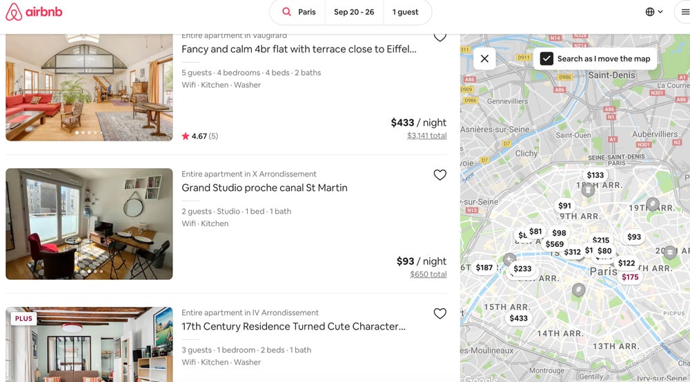 Airbnb Alternatives | Why Airbnb