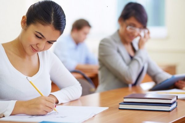 regional-student-indians-largest-group-migrate-australia-2017-18