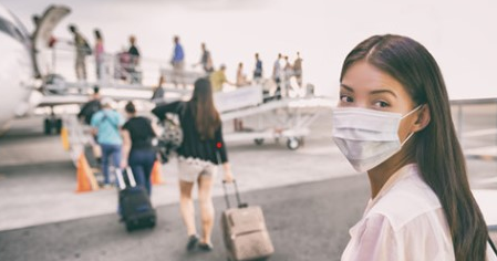 COVID-19 Temporary Visa Holders Frequently Asked Questions
